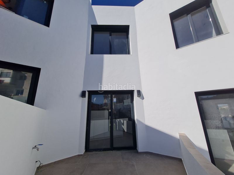 Foto a75b3d62-7162-44e1-9346-750234cd60e7. Casa adossada amb calefacció aparcament piscina a Artés