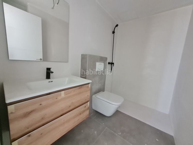 Foto b386dbe8-b730-4de1-977e-3408554a02ab. Casa adossada amb calefacció aparcament piscina a Artés