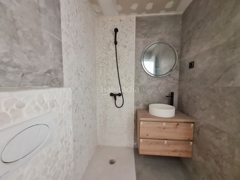 Foto c7e313b6-cfec-4d14-b880-3f9e87ccb6f6. Casa adossada amb calefacció aparcament piscina a Artés