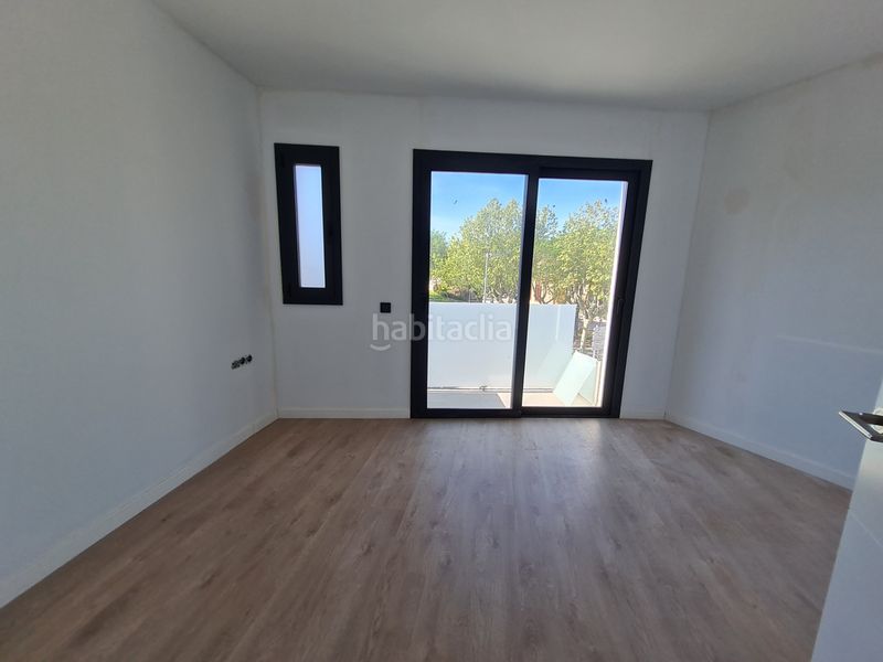 Foto d7ff5804-6b09-48ab-82bf-93bbbb8a1dd3. Casa adossada amb calefacció aparcament piscina a Artés