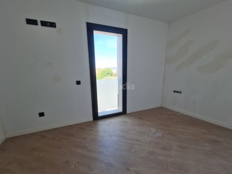 Foto e855b4fb-aa77-4ae2-b74d-054f849a7556. Casa adossada amb calefacció aparcament piscina a Artés