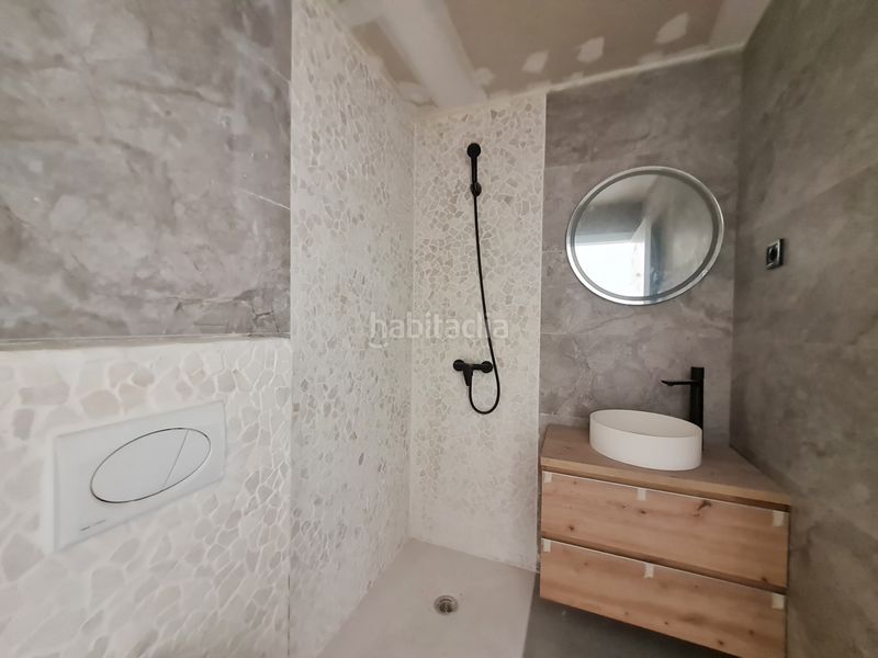 Foto f0f7b78c-5ad8-4ce1-9014-c228d916dfa4. Casa adossada amb calefacció aparcament piscina a Artés