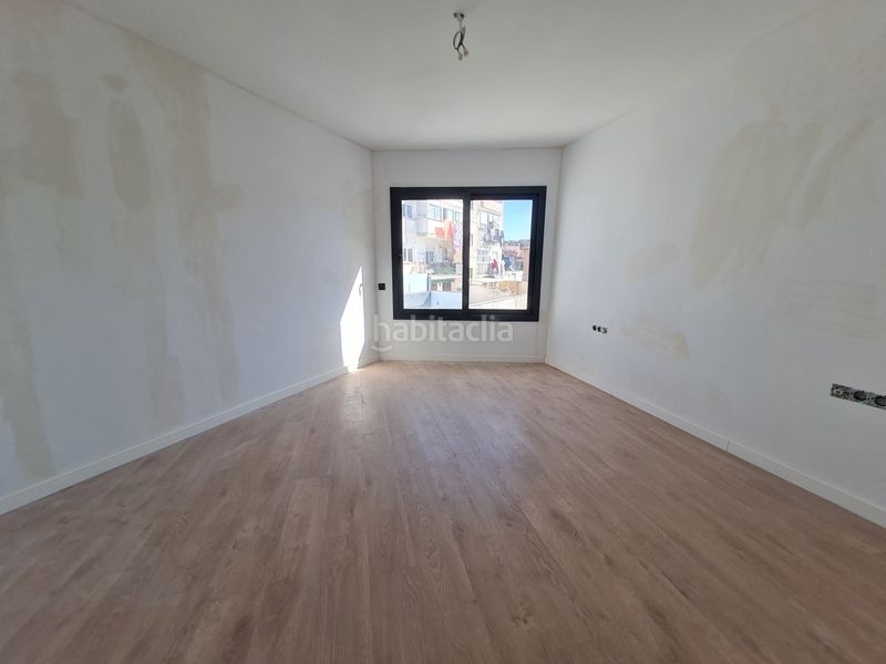 Foto fa02c22c-5bc5-47fd-8593-20ee4bf610c4. Casa adossada amb calefacció aparcament piscina a Artés