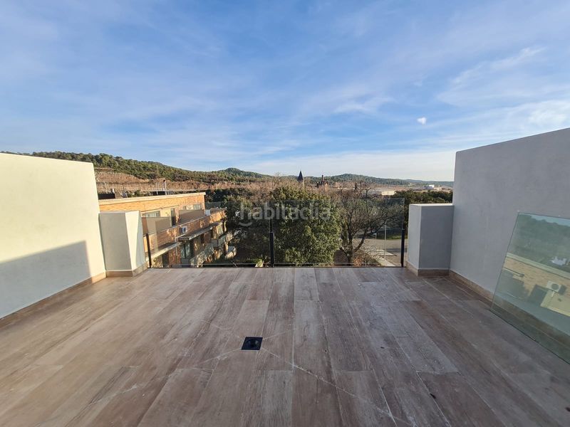 Foto 4404f7d5-9f2b-4571-9273-aa4d0c07fb4d. Casa adossada amb calefacció aparcament a Puig-reig