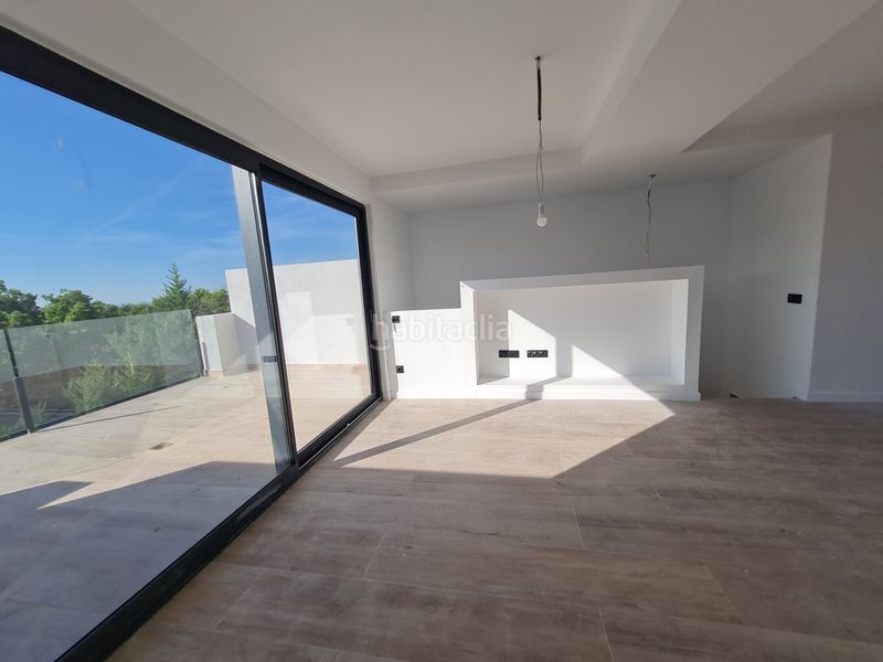 Foto 50d4ce5c-670c-4c41-a9d0-a5e475501181. Casa adossada amb calefacció aparcament a Puig-reig