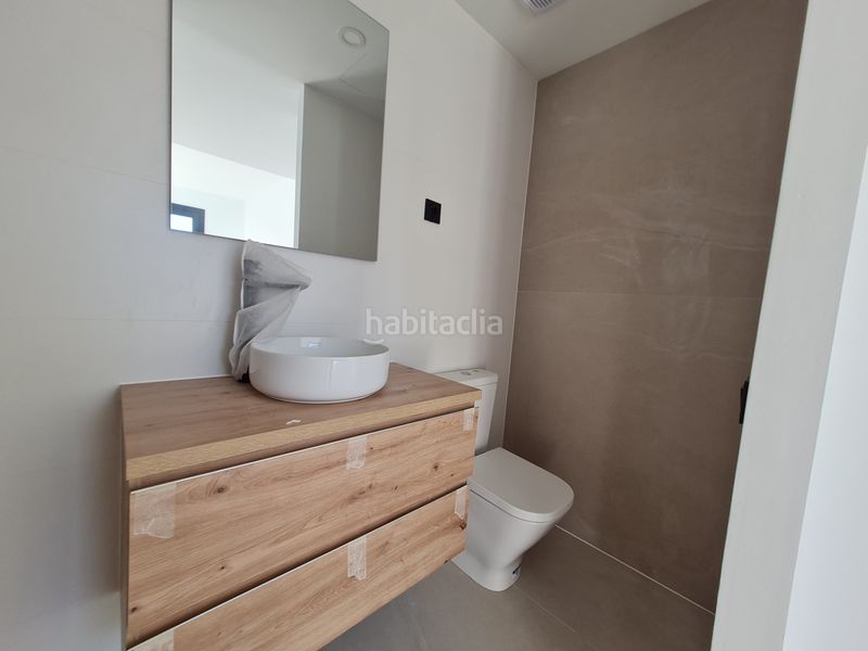 Foto 8fa79860-94f7-4b9d-b8f8-41452da9f6dd. Casa adossada amb calefacció aparcament a Puig-reig