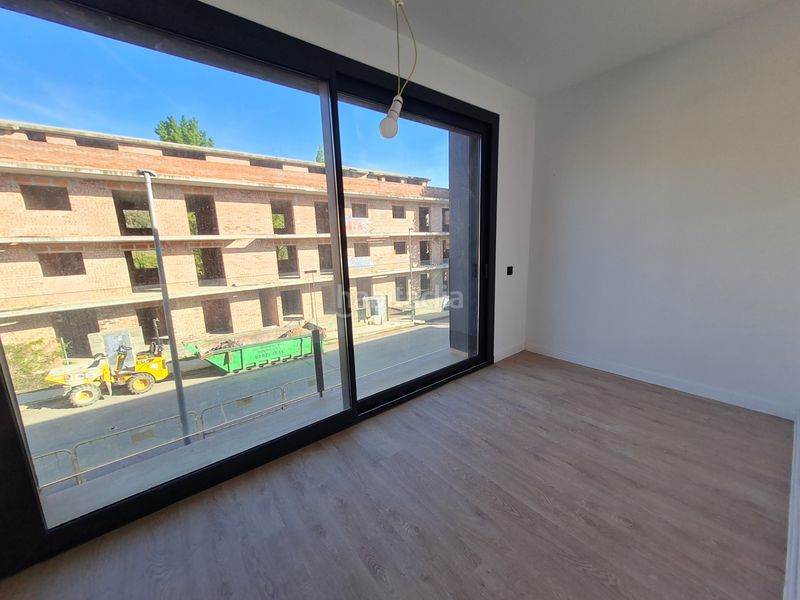 Foto e7fad118-56fc-4740-9e95-eb7cb3b3e0ac. Casa adossada amb calefacció aparcament a Puig-reig