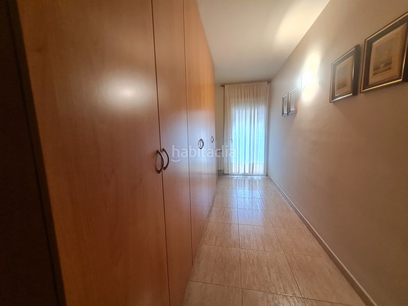 Foto 087d35b5-8fbb-42fe-98bb-3351e0f50b1c. Casa a schiera in carrer tarragona 38 in Puig-reig