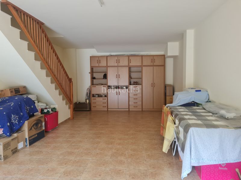 Foto 38efbc67-35f4-4cd5-a435-982857b8e293. Casa a schiera in carrer tarragona 38 in Puig-reig