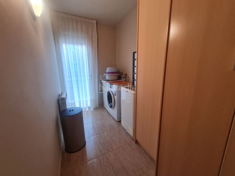 Foto 3faa67ed-0b76-42bd-8742-2b9b9aacd666. Casa a schiera in carrer tarragona 38 in Puig-reig