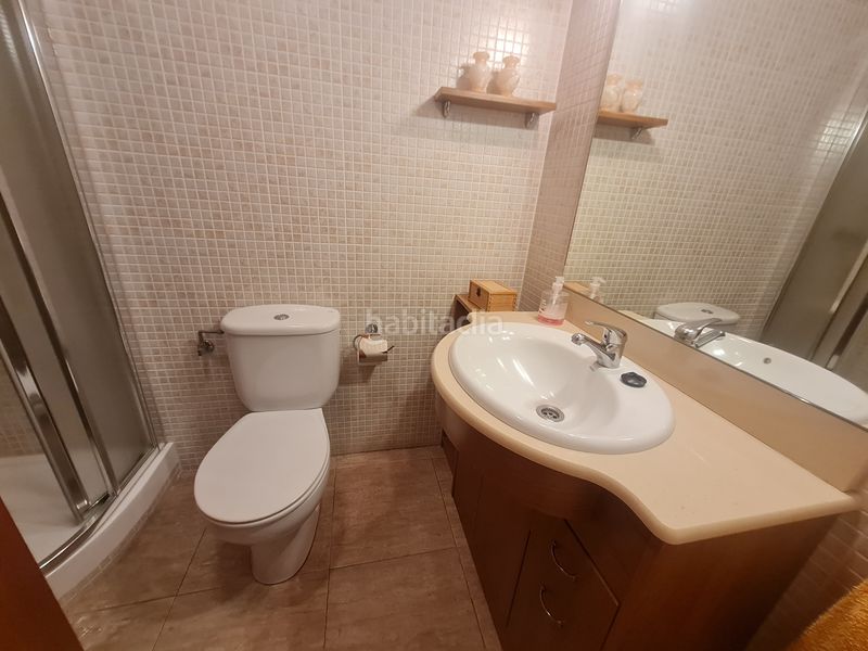 Foto 402c6b62-8eba-46e0-bdf0-74e7b28dfe73. Casa a schiera in carrer tarragona 38 in Puig-reig