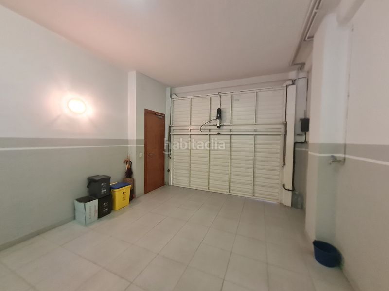 Foto 4891d801-1ce4-476e-bff5-cf55eb400c3b. Casa a schiera in carrer tarragona 38 in Puig-reig