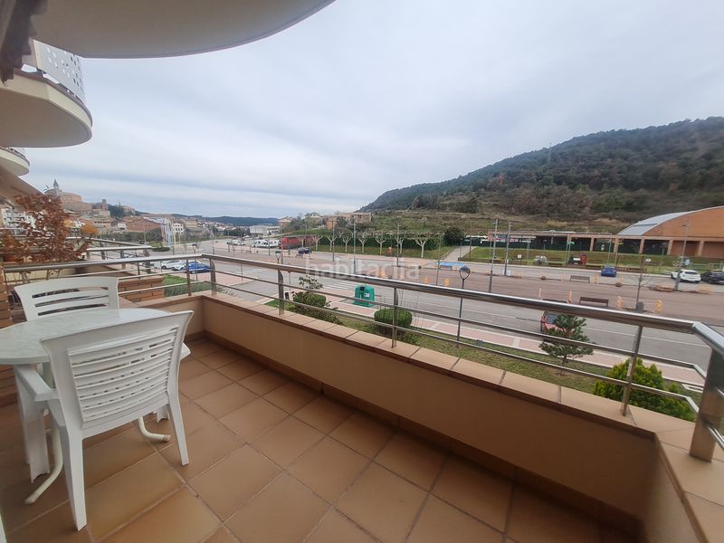 Foto 50275584-6c94-4433-9742-ffb63d46275a. Casa a schiera in carrer tarragona 38 in Puig-reig
