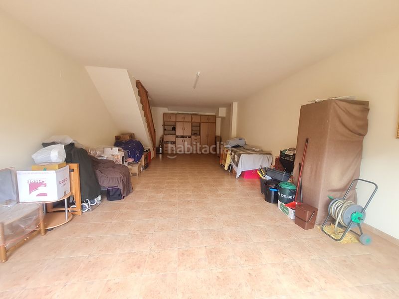 Foto 5855b8f7-8fb5-40f1-8573-bb41ffb5f704. Casa a schiera in carrer tarragona 38 in Puig-reig