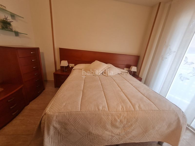 Foto 5d781cf4-6837-4f6d-ba83-b027cf0a9d5e. Casa a schiera in carrer tarragona 38 in Puig-reig