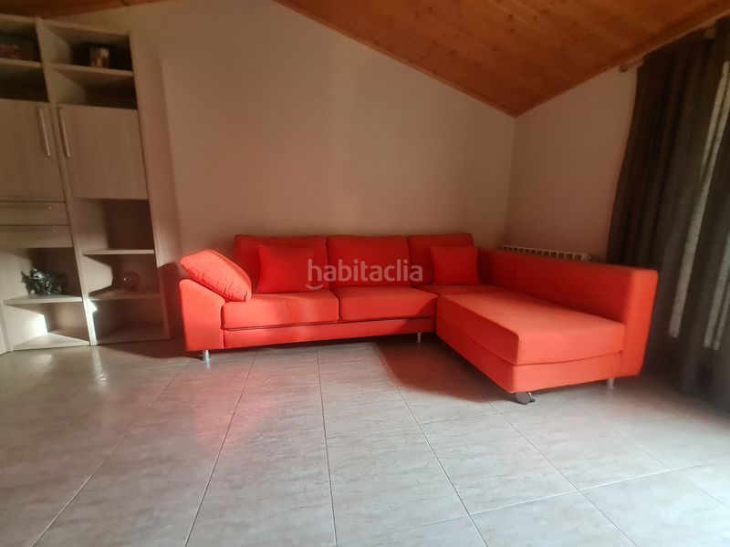 Foto 65712eb9-7da3-48f7-a24f-693788260a2f. Casa a schiera in carrer tarragona 38 in Puig-reig