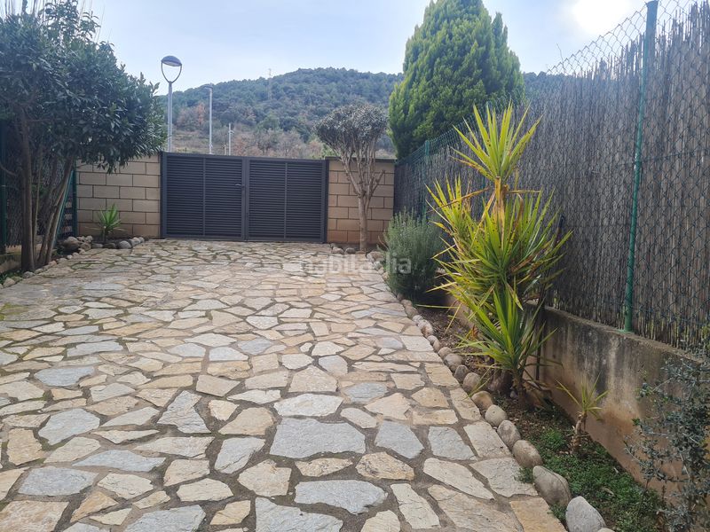 Foto 749fd9e7-85fd-4a3b-a3de-6b088ee76685. Casa a schiera in carrer tarragona 38 in Puig-reig