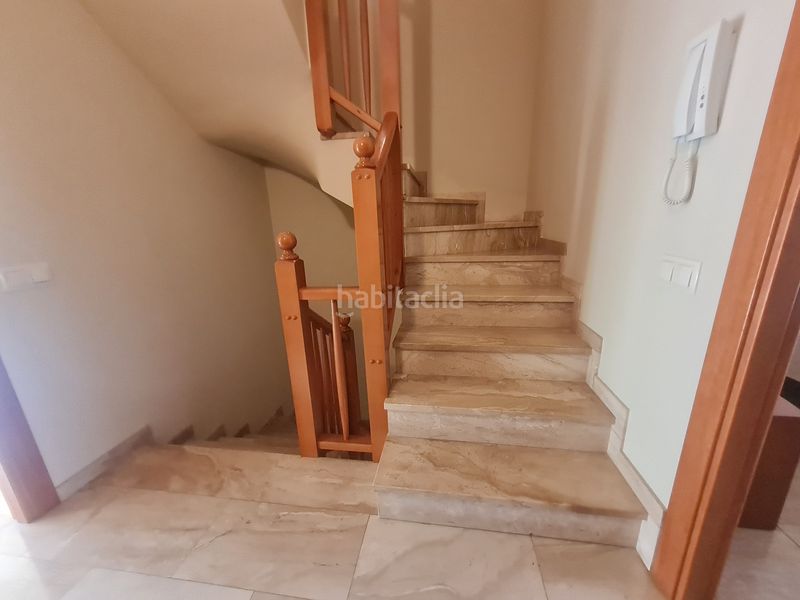 Foto abeb6ebb-3b1d-4c15-b1ef-d49da3fb3d7b. Casa a schiera in carrer tarragona 38 in Puig-reig