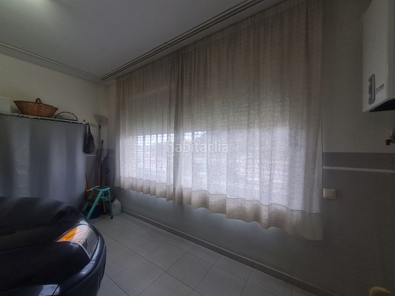 Foto b29b3030-1dc7-4cfa-8876-63a80a159229. Casa a schiera in carrer tarragona 38 in Puig-reig