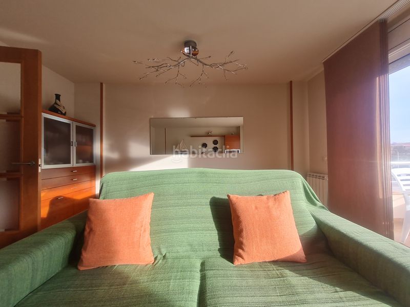Foto b4335d2c-eb50-403b-b8c4-7e527c576c67. Casa a schiera in carrer tarragona 38 in Puig-reig