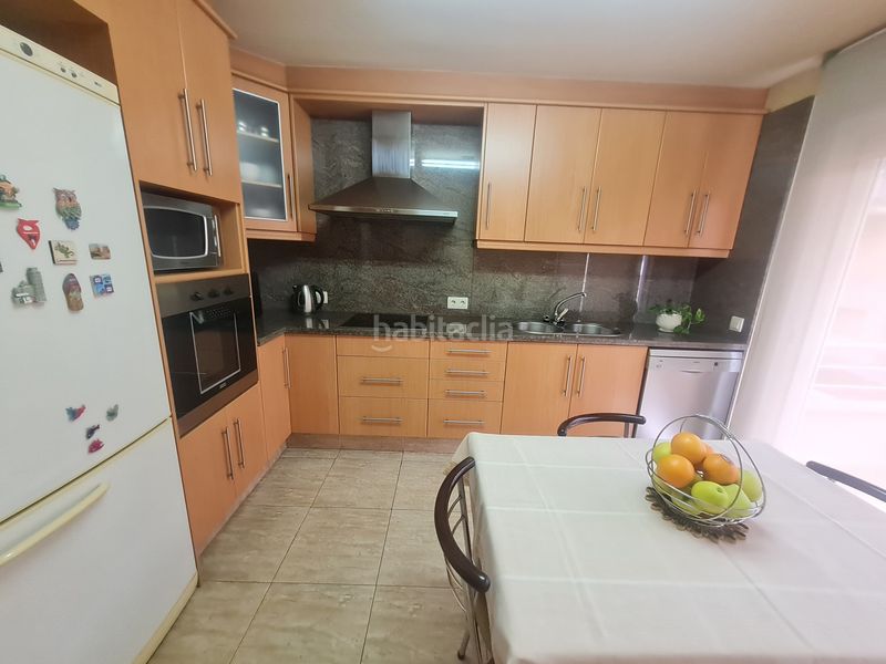 Foto bf8d4520-a980-4301-af17-6933ee30cdeb. Casa a schiera in carrer tarragona 38 in Puig-reig