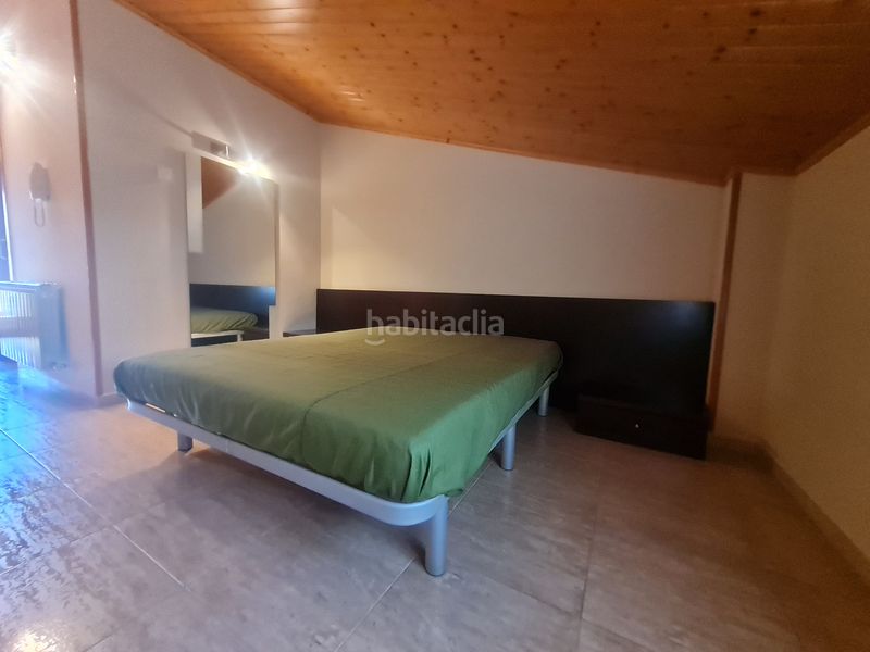 Foto c37b1b9a-71b9-4b80-9c32-864e3284cb0c. Casa a schiera in carrer tarragona 38 in Puig-reig