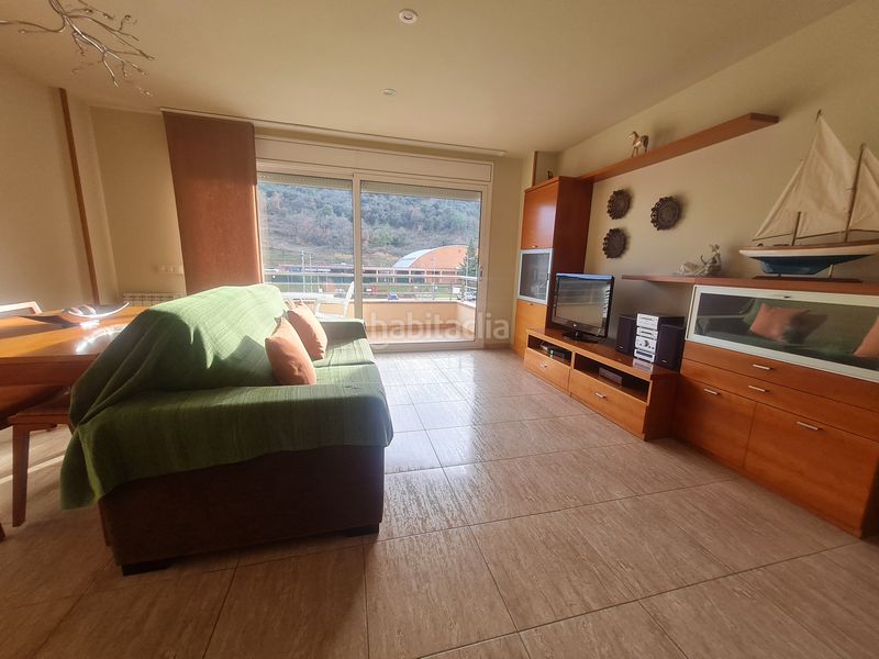 Foto cdddd459-d925-4436-9e3a-0d8ebd6b5f05. Casa a schiera in carrer tarragona 38 in Puig-reig