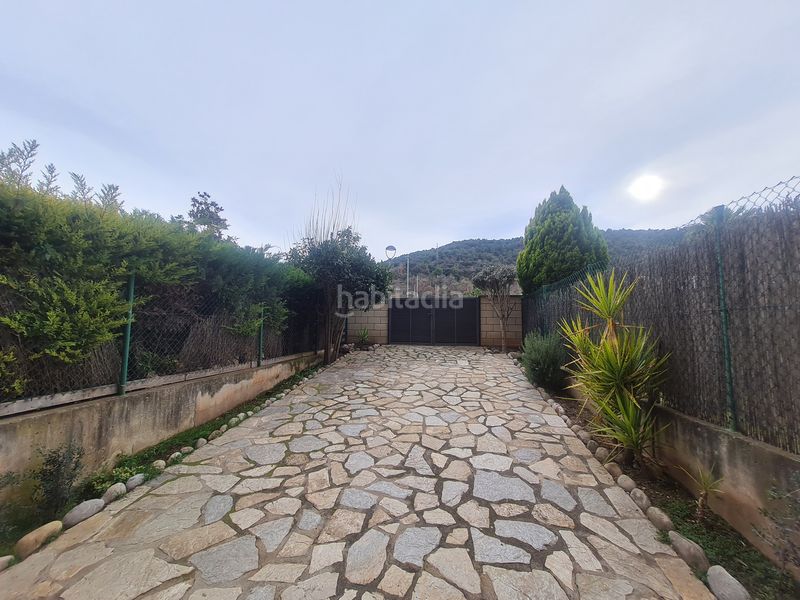 Foto d8985a72-3057-42e3-91eb-7da6afd1fcb9. Casa a schiera in carrer tarragona 38 in Puig-reig