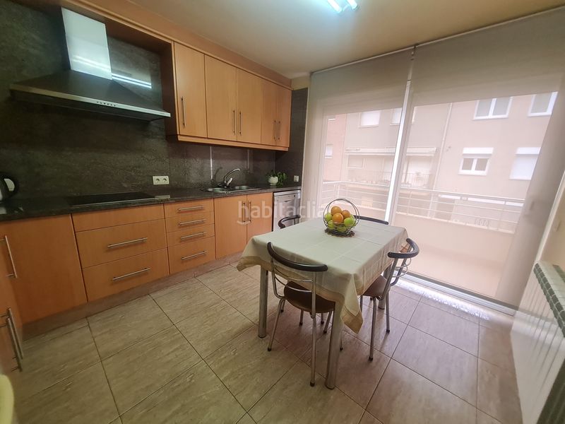 Foto e2997f8a-bdec-4c58-990b-806c5807d41d. Casa a schiera in carrer tarragona 38 in Puig-reig