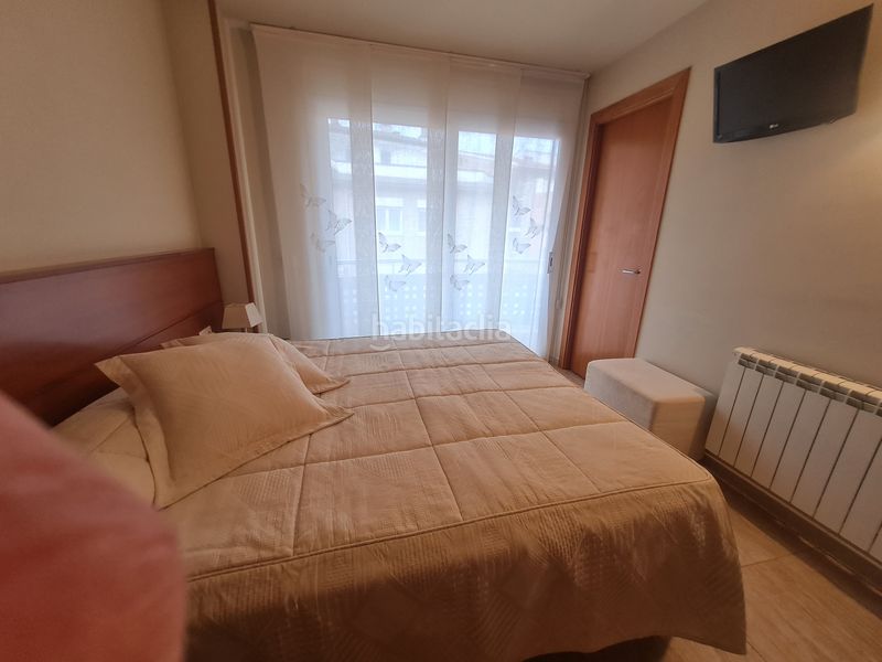 Foto e82cb5f3-31a8-43ac-ba9e-5a46333ca2ec. Casa a schiera in carrer tarragona 38 in Puig-reig