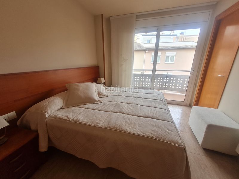 Foto ea990ab3-58a7-4245-8a8d-bd8b1aab415a. Casa a schiera in carrer tarragona 38 in Puig-reig