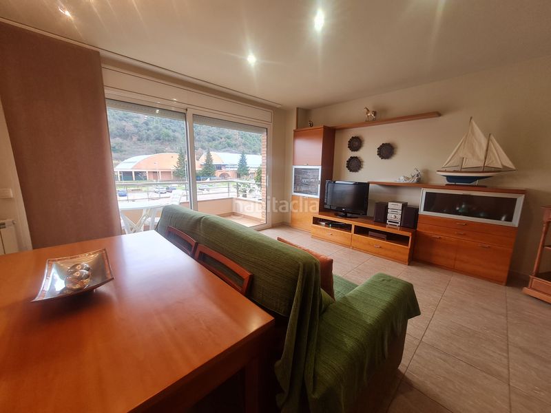 Foto ee834337-b1e2-447e-baf8-d3b87c496d37. Casa a schiera in carrer tarragona 38 in Puig-reig