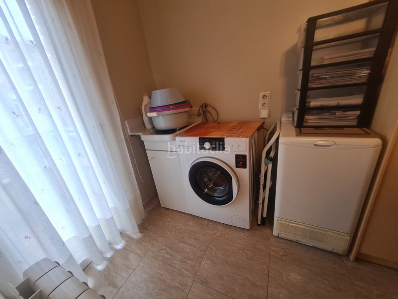 Foto fba122da-290c-44e5-aa71-19b9d63e6d93. Casa a schiera in carrer tarragona 38 in Puig-reig