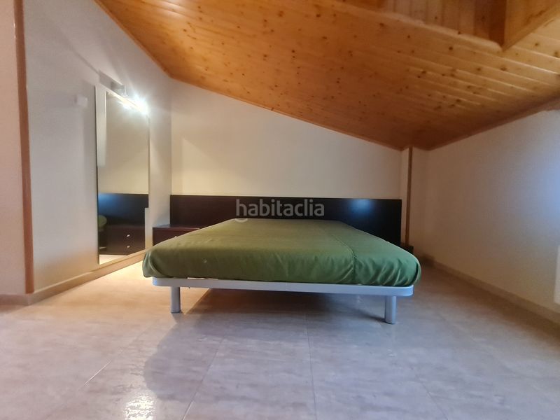 Foto ff81e5a3-1193-4f5f-99b2-194e7595babe. Casa a schiera in carrer tarragona 38 in Puig-reig