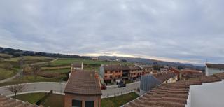 Semi detached house in Plaa de l'ajuntament 11