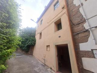 Country house in Carrer cantonet 7