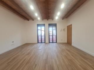 Appartamento in Avinguda de catalunya 117