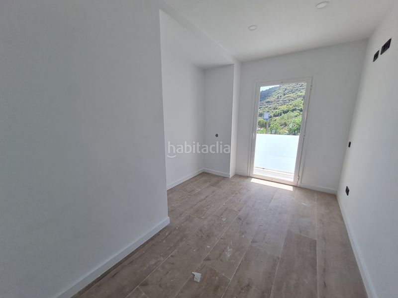 Foto ce33821a-6bd8-46c2-a5e0-4c96514e60db. Rent duplex in carrer de les abelles 74 in Puig-reig