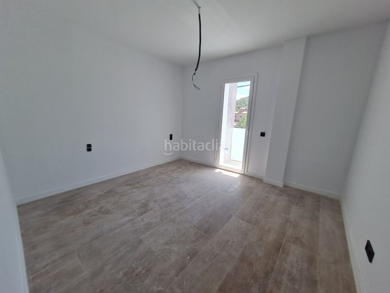 Foto d6010471-9b09-4295-936a-63de68770c8e. Rent duplex in carrer de les abelles 74 in Puig-reig