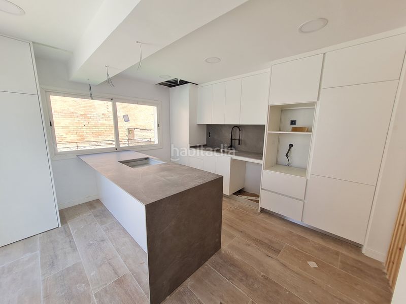 Foto fa9ee264-b2cb-485d-aa38-ff6db55a7dab. Rent duplex in carrer de les abelles 74 in Puig-reig