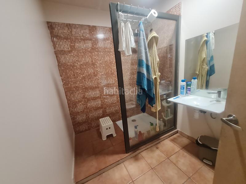 Foto 38ff6ade-55c3-47f1-8385-0310e7032d78. Fabrikhalle in carrer molinet 77 in Sallent