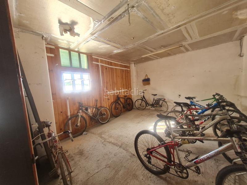 Foto 9679e05a-25cf-49b3-9c5c-da47cff88eec. Fabrikhalle in carrer molinet 77 in Sallent