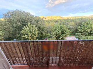 Appartement à Carrer de sant antoni 11. Piso en entorno natural a 5 minutos del pueblo