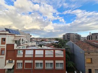 Appartement à Carretera de Santpedor 162
