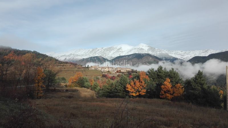 Foto 144c7880-ea7b-4558-8466-ffb8aace2792. Masia a la rambla 2 a Dreta de l´Eixample Barcelona