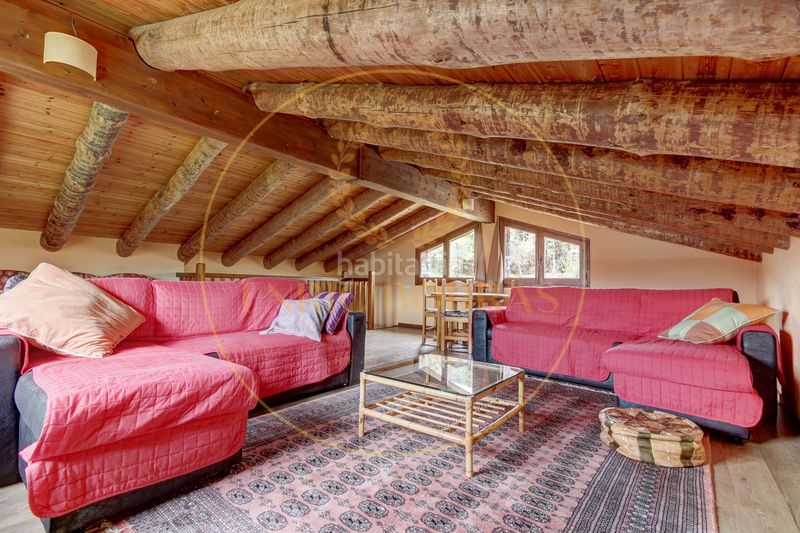 Foto 2297ac4b-9961-4412-95ff-aa5063c73adc. Masia a la rambla 2 a Dreta de l´Eixample Barcelona