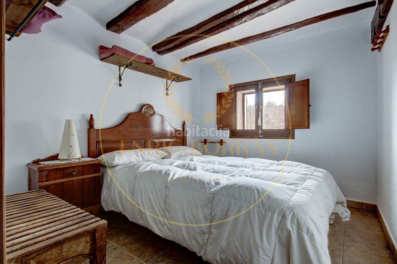 Foto 244c583a-d9e5-41e9-80e0-3fda661d9a0c. Masia a la rambla 2 a Dreta de l´Eixample Barcelona