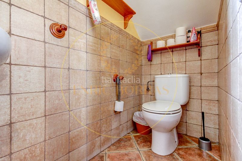 Foto 33025253-6d8b-45fd-9426-3bc18d09c1fb. Masia a la rambla 2 a Dreta de l´Eixample Barcelona