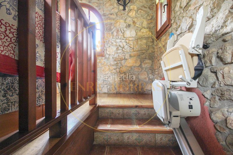 Foto 34c01281-5e13-494f-b61a-bf8f47618d1d. Masia a la rambla 2 a Dreta de l´Eixample Barcelona