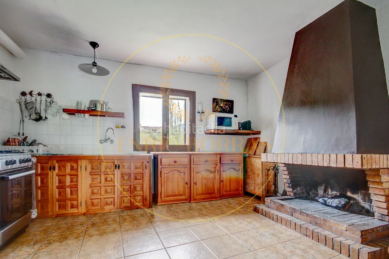 Foto 35e68114-8e8b-47b6-aca1-ffb94050d308. Masia a la rambla 2 a Dreta de l´Eixample Barcelona